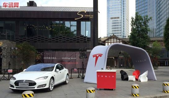 自动驾驶技术面临哪些技术瓶颈？