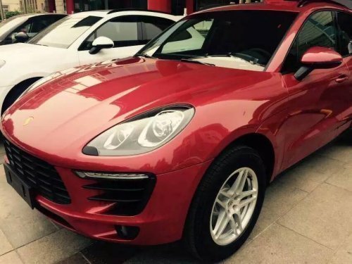 转账时信息填写错误如何处理？