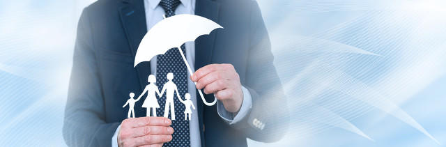 寿险的保障期限选多久合适？