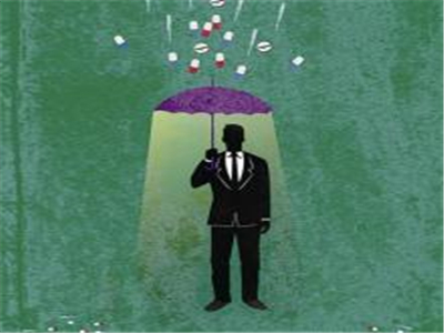 健康险投保顺序应该如何安排？