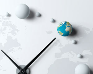 网上转账时如何确保账户安全？