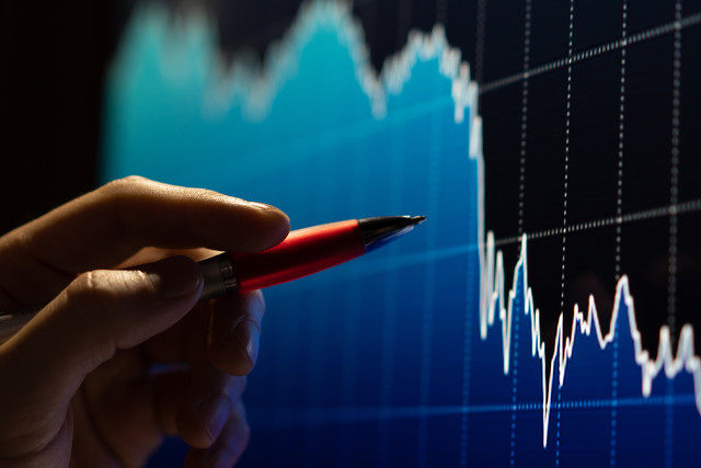 期货做多和做空有什么区别？