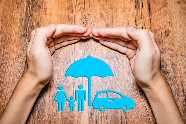 意外险和责任险的赔付有何区别？