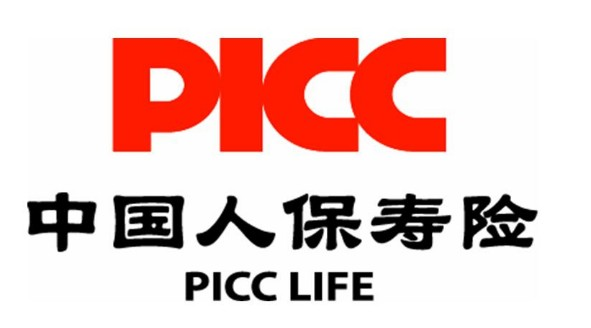 如何评估个人保险保障缺口？