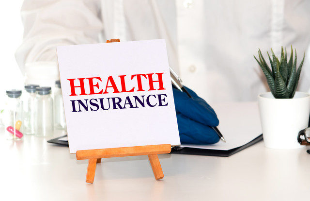 保险规划需考虑哪些因素？