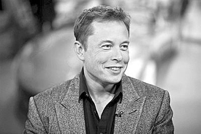 汽车驾驶技巧中如何减少油耗？