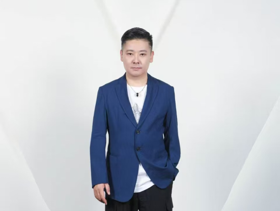 韩伟重掌营销大权，华帝变革进入转折期