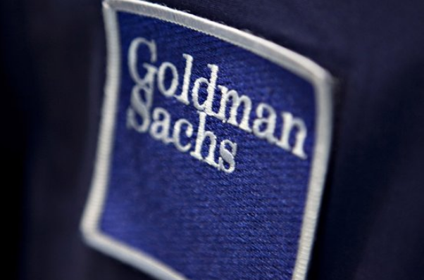 房产投资组合应包含哪些？