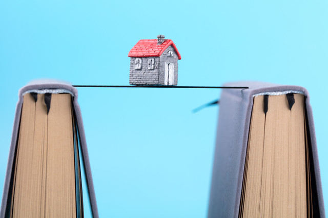 房产学区房的价值如何体现？