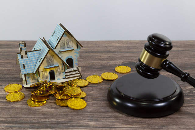 房产租赁纠纷的解决途径有哪些？